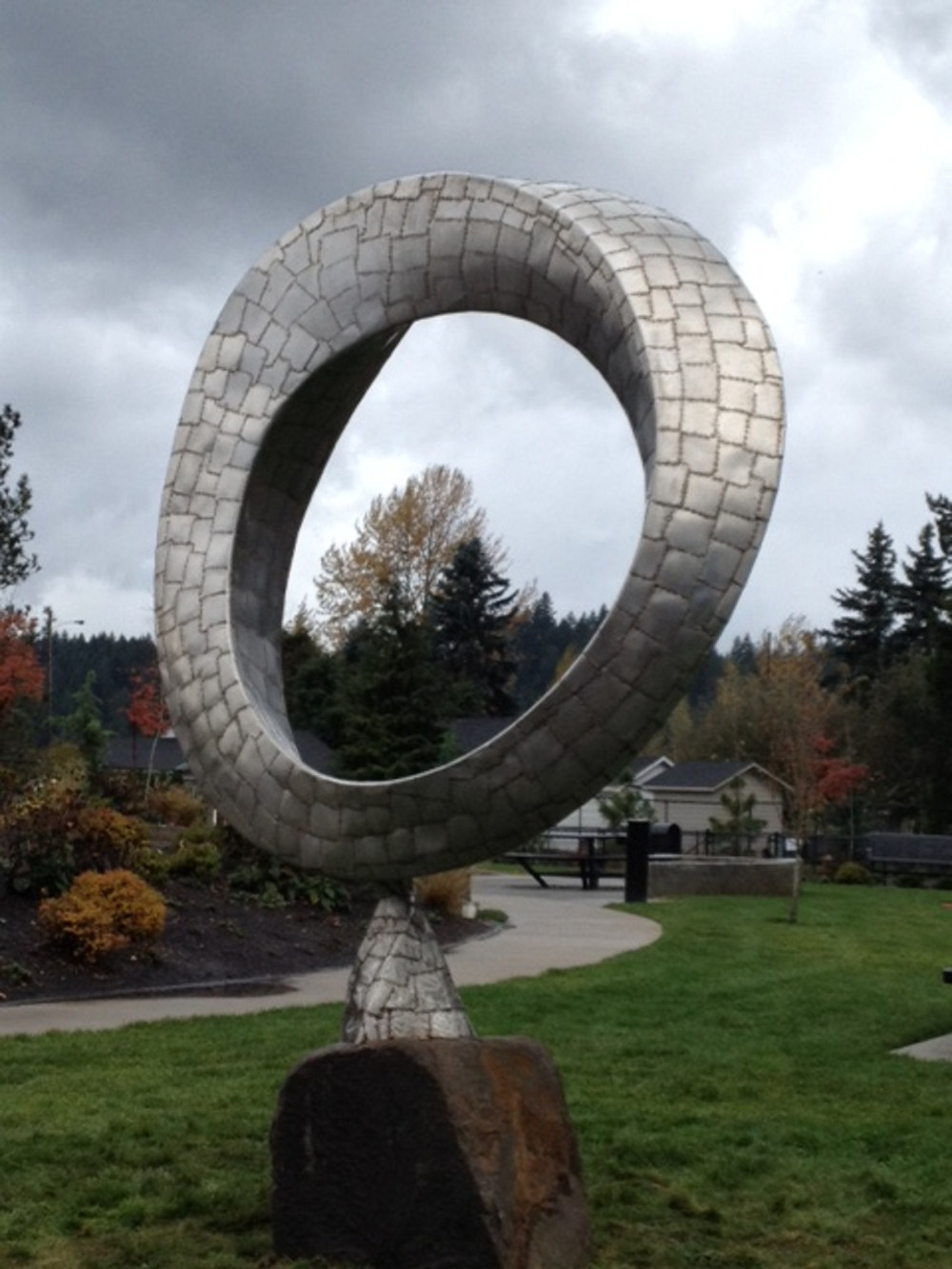 mobius-estacada-wade-creek