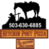 Hitchin-Post-Pizza-512x512