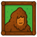 rustic-bigfoot