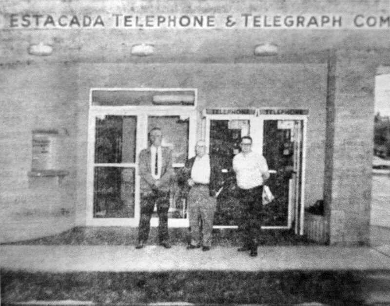 1964-estacada-telephone-co
