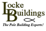 Sponsored by Locke Buildings. Try the improved 3D Pole Building Design Software with Augmented Reality.