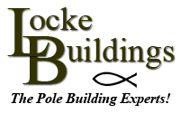 Locke-Buildings-New-Logo-120917-small-200