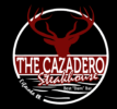 MesDgkcI1F9g-Cazadaro-Logo-18261-C27765-FINAL