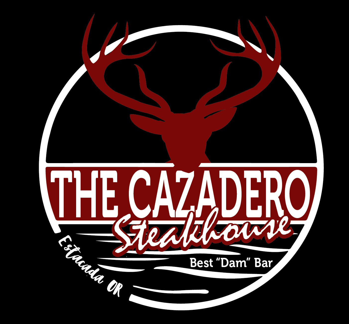 MesDgkcI1F9g-Cazadaro-Logo-18261-C27765-FINAL